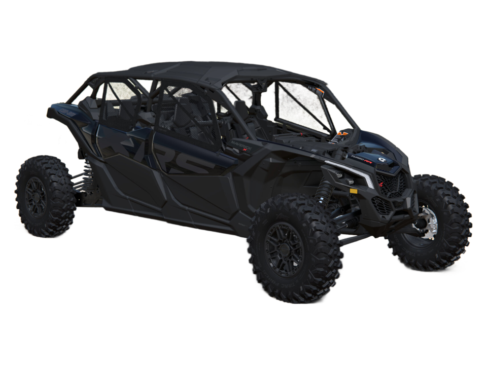 BRP Can-Am Maverick X3, 2026 год, 5 140 000 рублей, 7 фотография