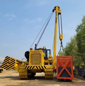 Furukawa DCR 45, 2024 год, 10 рублей, 1 фотография