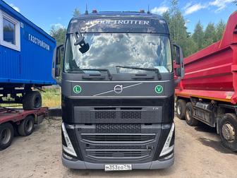 Volvo FH, 2020 год, 12 990 000 рублей, 1 фотография