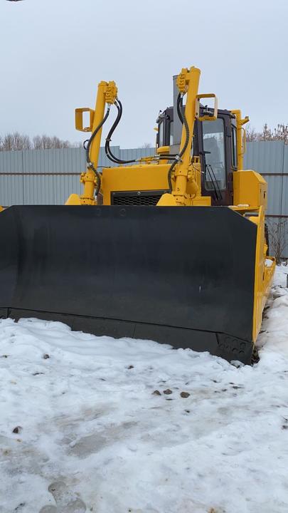 ЧЕТРА Т11, 2024 год, 5 500 рублей, 1 фотография