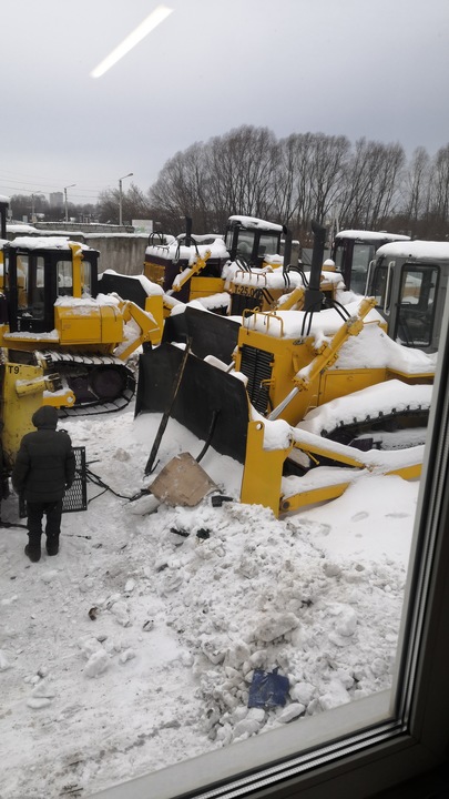 ЧЕТРА Т11, 2024 год, 5 500 рублей, 1 фотография