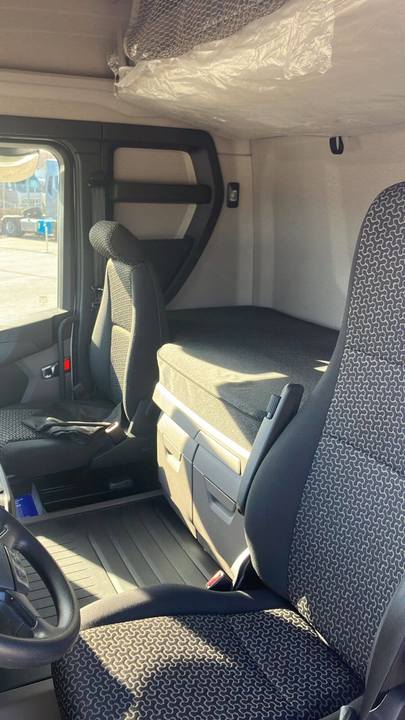 Scania R-Series, 2023 год, 17 190 000 рублей, 14 фотография