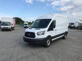 Ford Transit, 2021 год, 650 000 рублей, 1 фотография