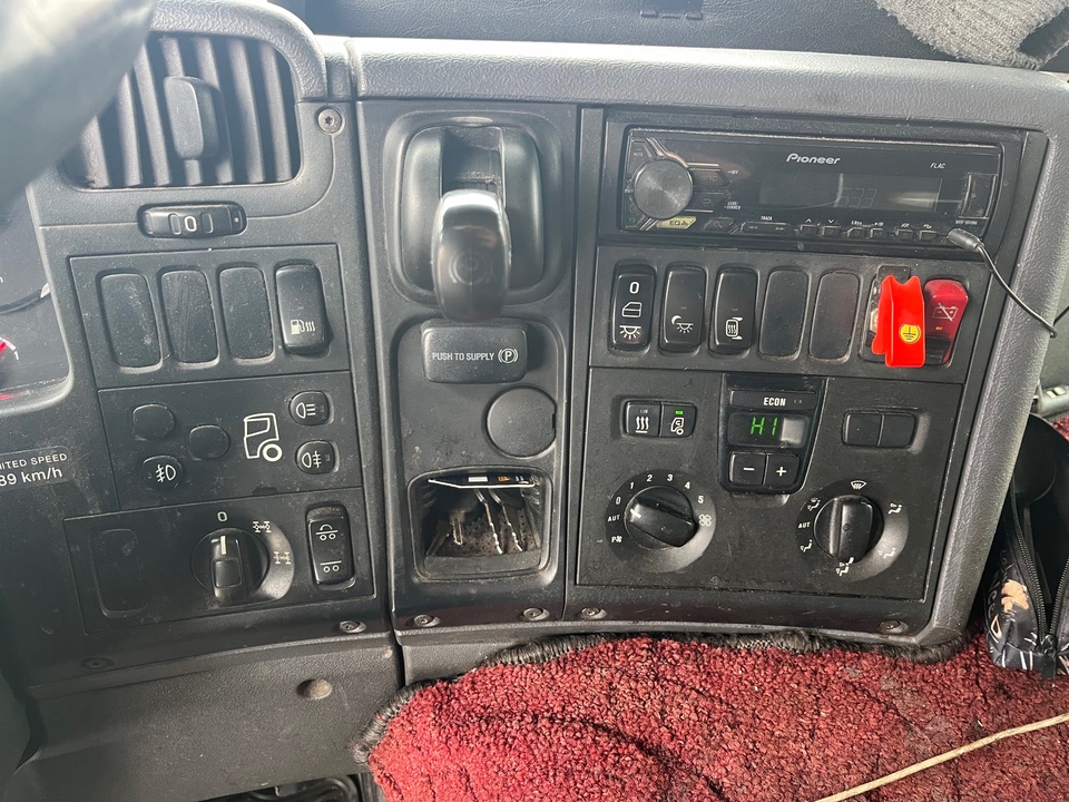 Scania P-series, 2014 год, 3 595 000 рублей, 12 фотография
