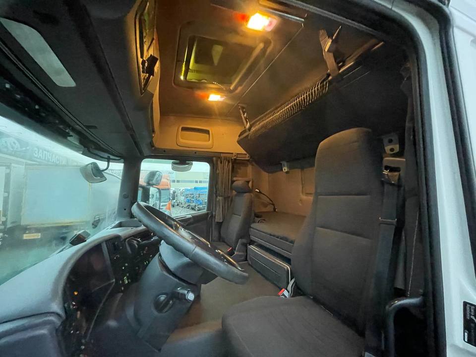 Scania G-series, 2018 год, 4 780 000 рублей, 11 фотография