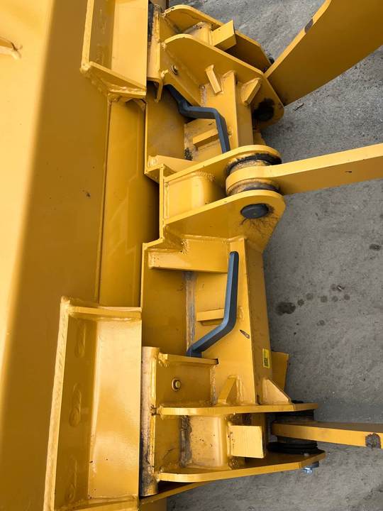 Lonking CDM 6225H, 2024 год, 2 715 000 рублей, 9 фотография