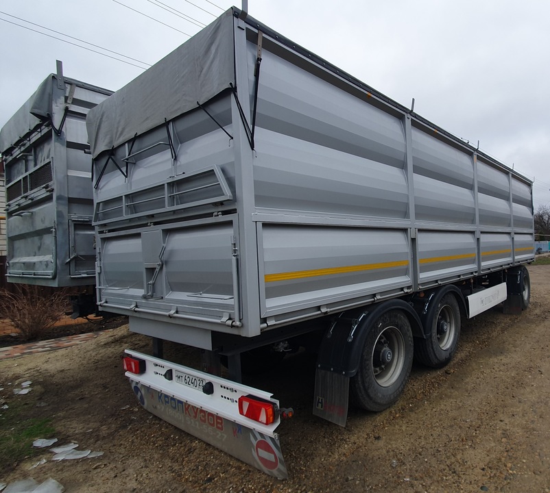 Scania R-Series, 2014 год, 11 200 000 рублей, 7 фотография