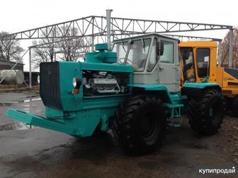 Кировец К-700, 2025 год, 3 000 000 рублей, 1 фотография