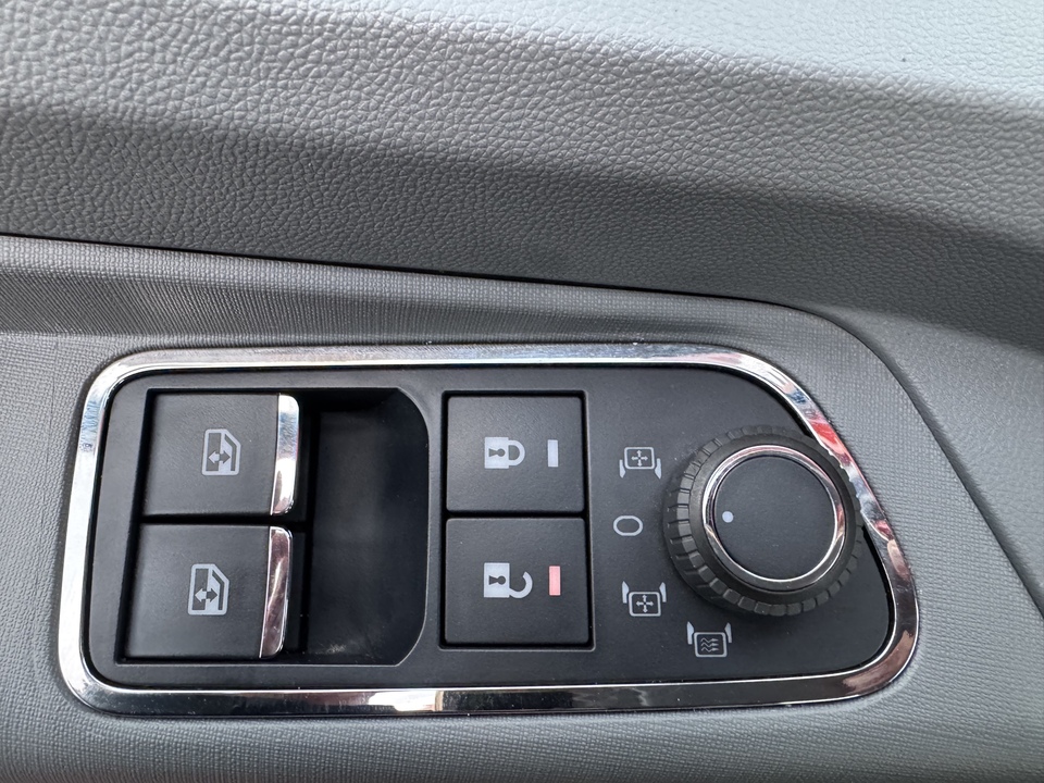 Shacman (Shaanxi) X3000, 2024 год, 8 190 000 рублей, 21 фотография