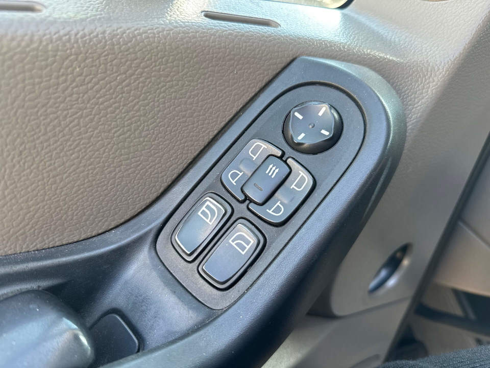 DAF XF 105, 2017 год, 3 690 000 рублей, 16 фотография