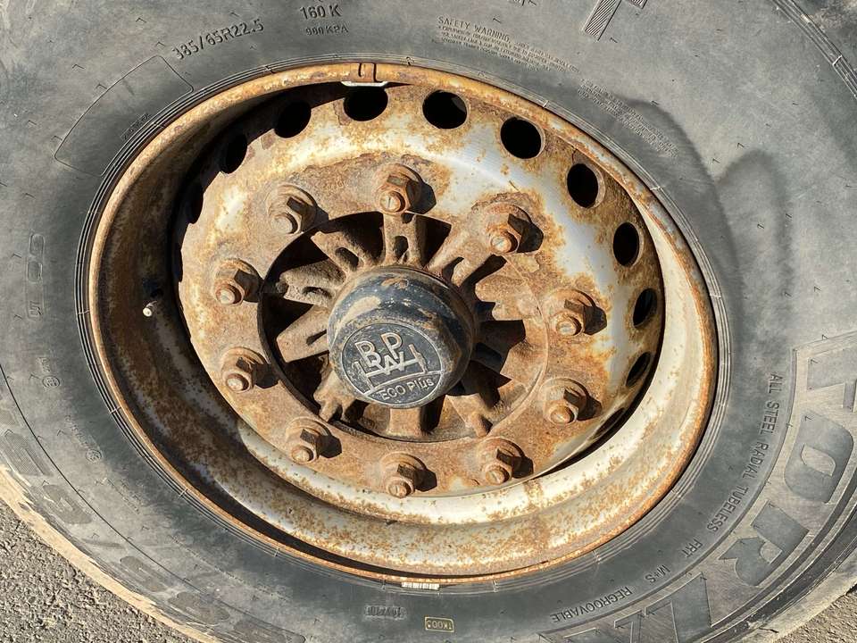 Krone SD, 2012 год, 1 320 000 рублей, 13 фотография