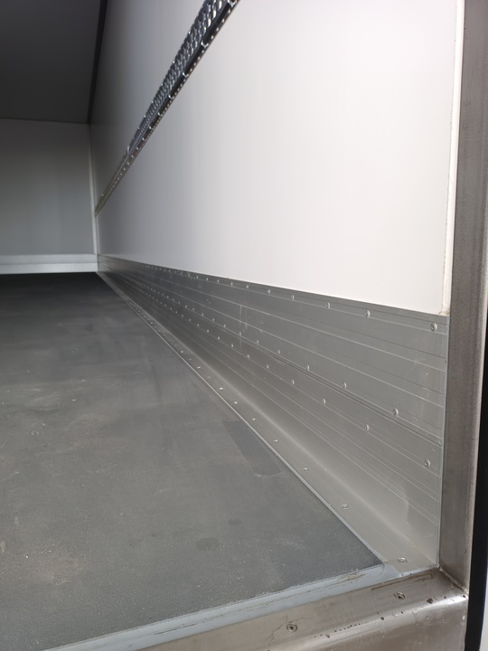 Howo 4X2, 2024 год, 8 250 000 рублей, 7 фотография