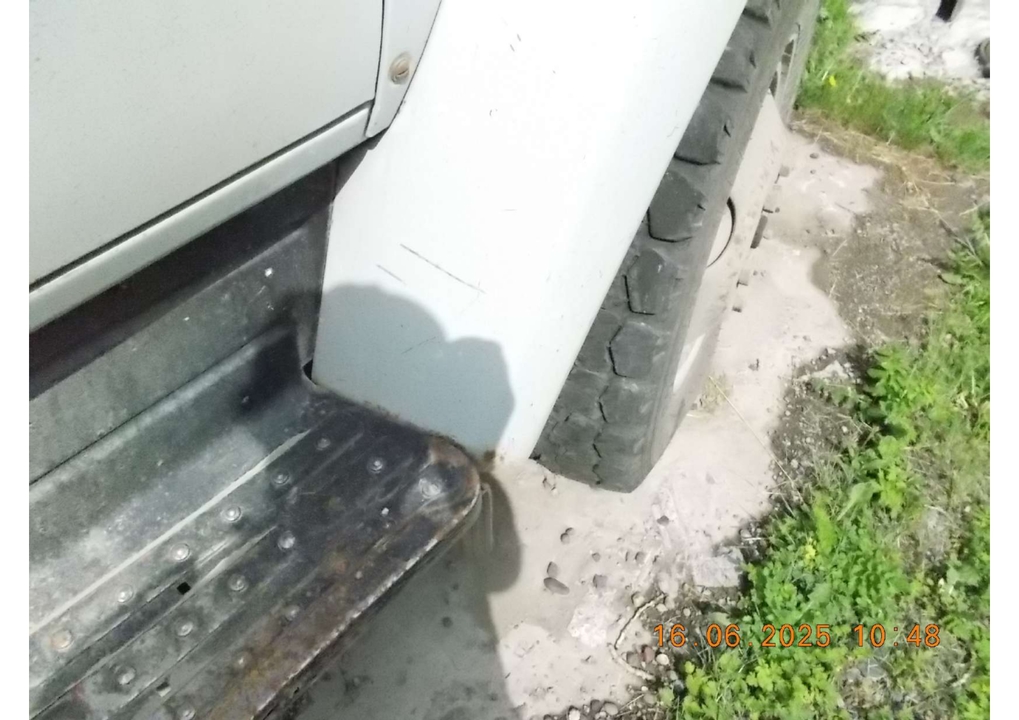 ГАЗ 53, 1999 год, 310 300 рублей, 10 фотография