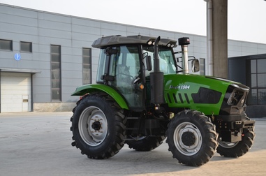 Weituo TY-254, 2024 год, 4 299 999 рублей, 1 фотография