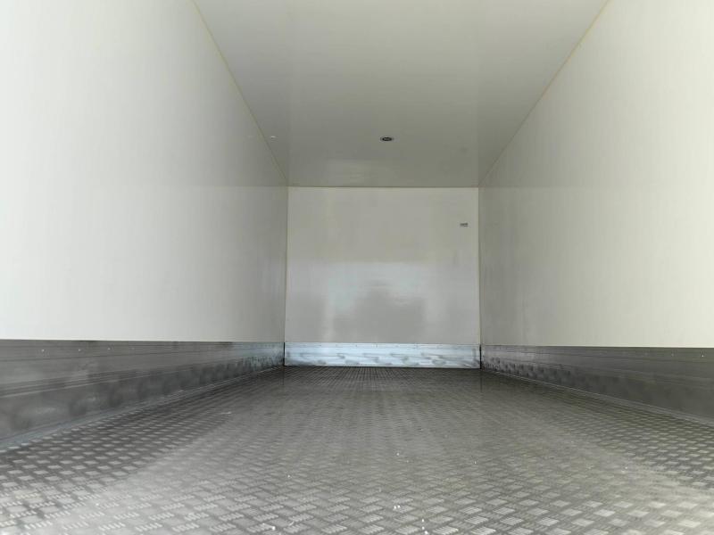 DongFeng EQ1063, 2024 год, 5 950 000 рублей, 11 фотография