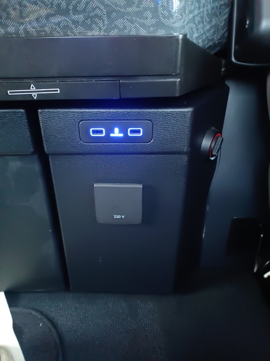 Dayun CGC4250, 2023 год, 6 900 000 рублей, 6 фотография