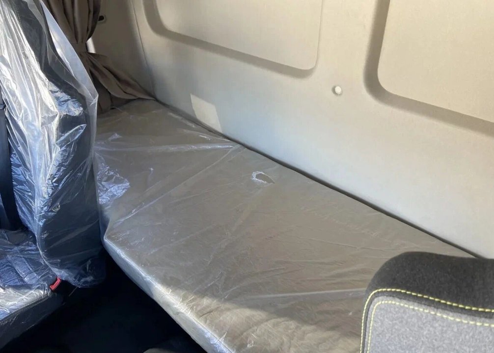 Shacman (Shaanxi) X3000, 2024 год, 8 300 000 рублей, 10 фотография