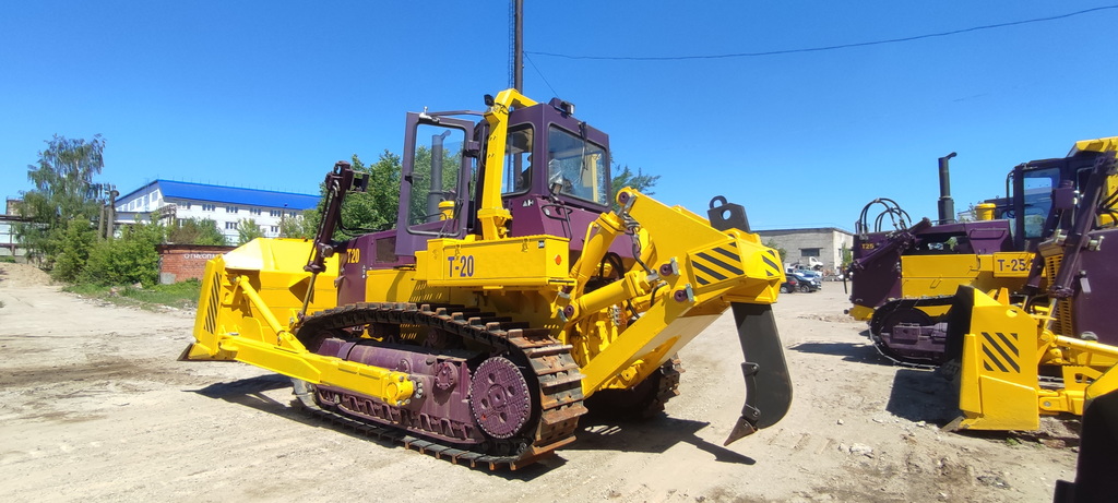 ЧЕТРА T20, 2011 год, 11 499 000 рублей, 2 фотография