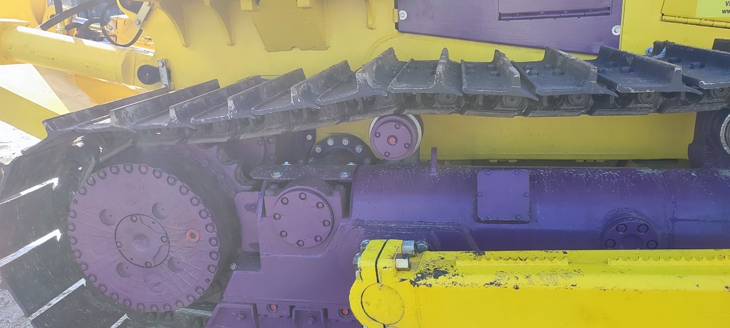 ЧЕТРА Т15, 2011 год, 9 499 000 рублей, 5 фотография