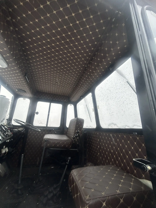 Кировец К-701, 2012 год, 5 100 000 рублей, 8 фотография