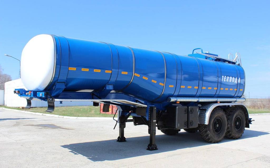 Энергомаш ППЦ-23, 2026 год, 2 850 000 рублей, 1 фотография