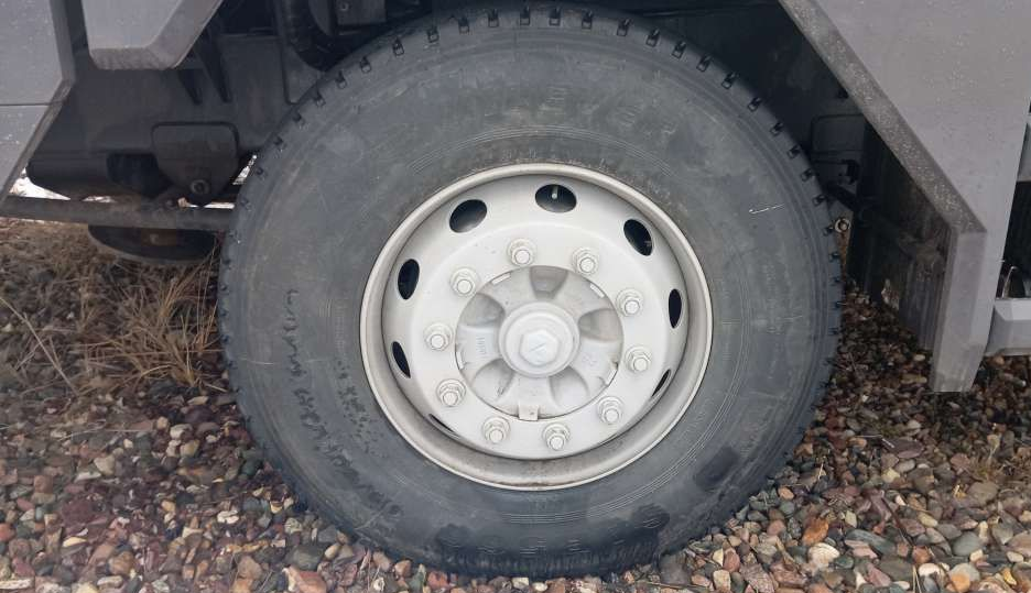 Zoomlion QY30V, 2025 год, 14 318 000 рублей, 2 фотография