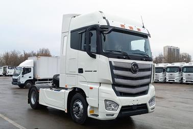 ГАЗ Валдай, 2025 год, 8 115 000 рублей, 1 фотография