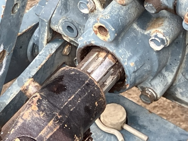 Kubota L1, 2011 год, 1 290 000 рублей, 20 фотография