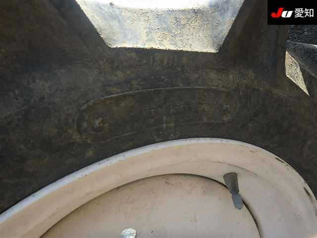 Yanmar F-15, 644 000 рублей, 5 фотография