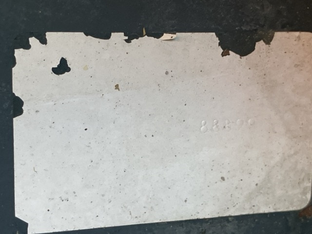 Kubota L1, 1988 год, 884 000 рублей, 5 фотография