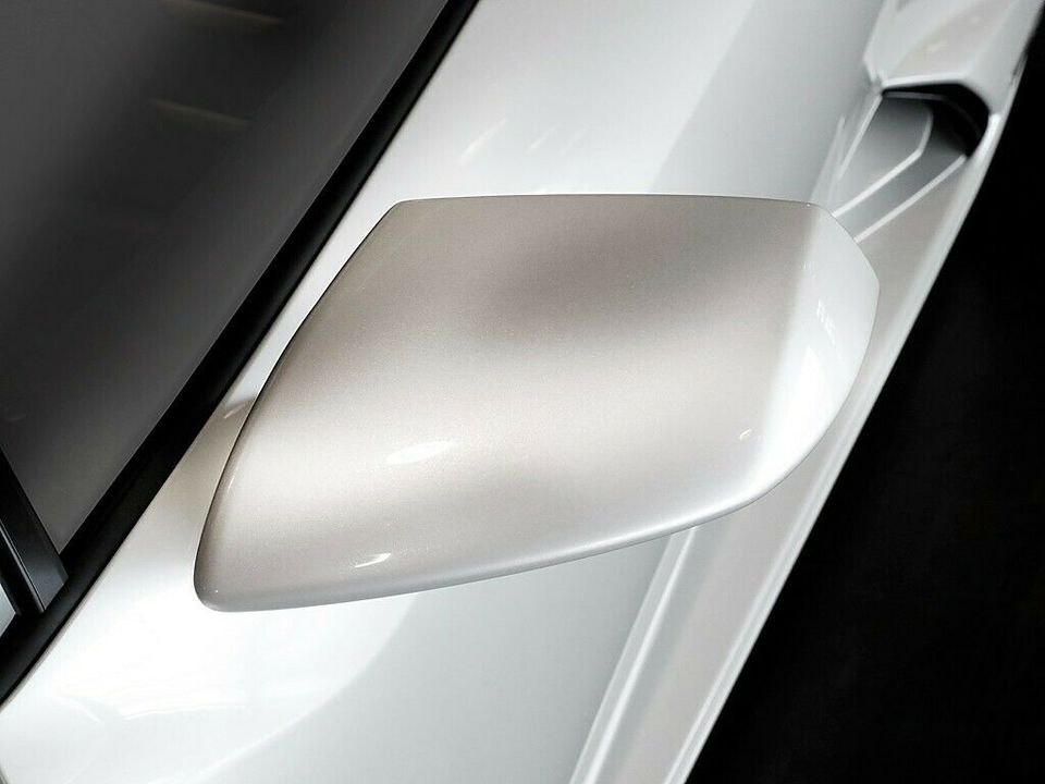 Lamborghini Huracán, 2022 год, 39 778 500 рублей, 22 фотография
