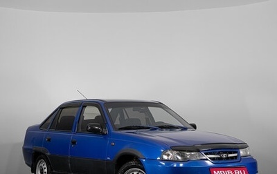 Daewoo Nexia I рестайлинг, 2012 год, 279 000 рублей, 1 фотография