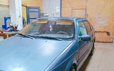 Volkswagen Passat B3, 1991 год, 165 000 рублей, 1 фотография