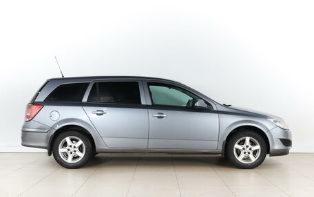Opel Astra H, 2011 год, 859 000 рублей, 5 фотография