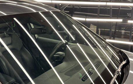 Audi Q7, 2016 год, 5 300 000 рублей, 25 фотография