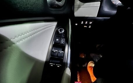 Mazda 6, 2016 год, 2 790 000 рублей, 16 фотография