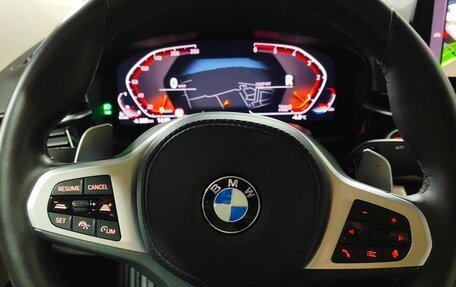 BMW 6 серия, 2020 год, 6 299 000 рублей, 15 фотография