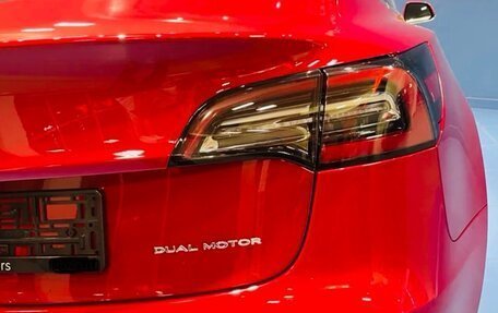 Tesla Model 3 I, 2020 год, 4 150 000 рублей, 19 фотография