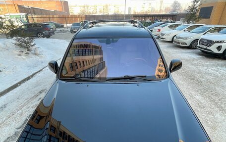 Lexus GX I, 2003 год, 2 490 000 рублей, 3 фотография