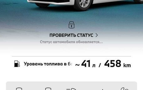 BMW 5 серия, 2018 год, 3 000 000 рублей, 25 фотография