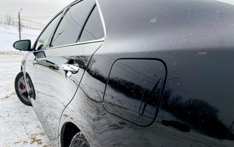 Toyota Camry, 2014 год, 1 700 000 рублей, 6 фотография