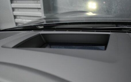 Porsche Cayenne III, 2023 год, 18 900 000 рублей, 25 фотография