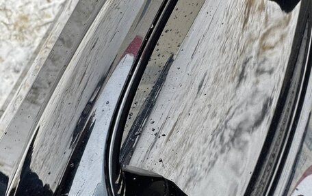 BMW X5, 2019 год, 6 790 000 рублей, 30 фотография