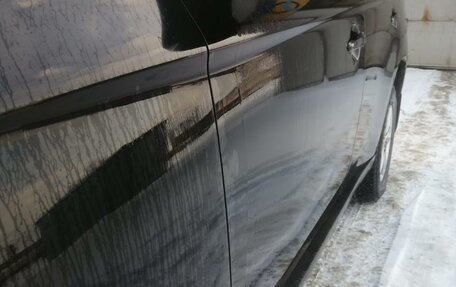 Mitsubishi Outlander III рестайлинг 3, 2013 год, 1 350 000 рублей, 4 фотография