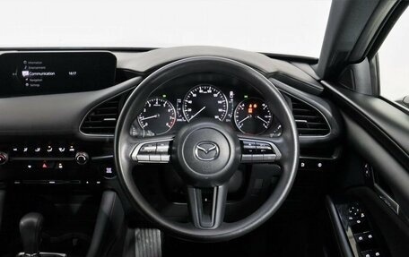 Mazda 3, 2019 год, 2 045 000 рублей, 8 фотография