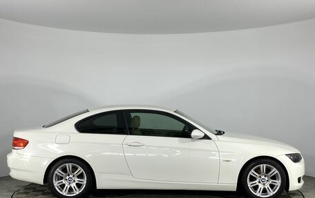 BMW 3 серия, 2008 год, 1 170 000 рублей, 10 фотография