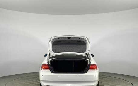 BMW 3 серия, 2008 год, 1 170 000 рублей, 8 фотография