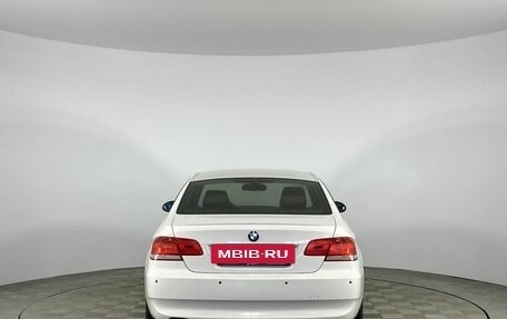 BMW 3 серия, 2008 год, 1 170 000 рублей, 7 фотография