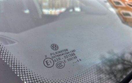 Volkswagen Tiguan I, 2013 год, 1 830 000 рублей, 18 фотография