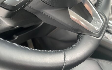 Mazda CX-5 II, 2019 год, 3 200 000 рублей, 11 фотография